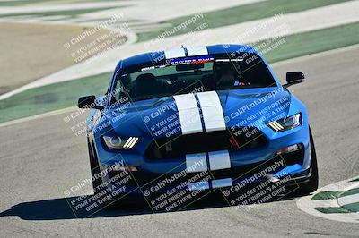 media/Nov-01-2025-Speed Ventures (Sat) [[3969607d77]]/Orange Group/Session 3 (Turns 9 and 10)/